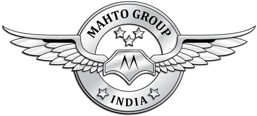 Mahto Group