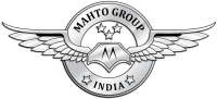 Mahto Group Logo