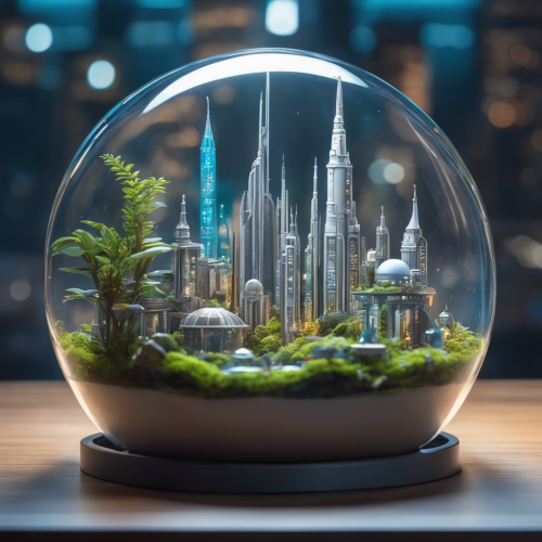 futuristic-city-inside-of-a-terrarium-dome---watched-over-by-gods--miki-asai-macro-photography-clo-690524401