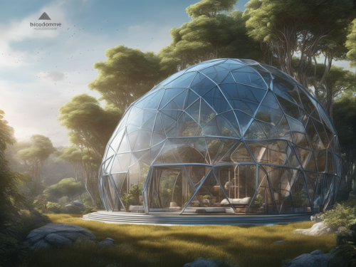protective-biodome-a-structure-designed-to-shield-sensitive-ecosystems-from-the-prolonged-shadows-o-551513035