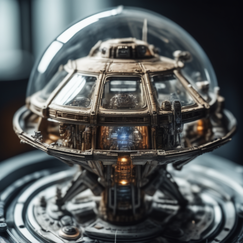 spaceship-in-a-high-glass-dome-macro-photography-close-up-hyper-detailed-sharp-focus-studio-pho-248594548
